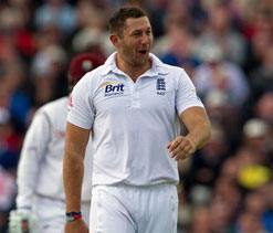 3rd Test: West Indies 280/8 on Day 3