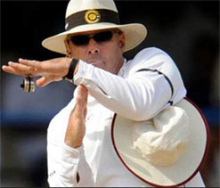 PCB all for DRS for ODIs against Aussies