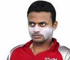 I am innocent and haven`t got justice, says Srivastava