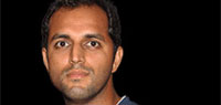 BCCI slaps life ban on Sudhindra, varying sanctions on 4 more