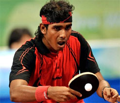 World is envy of India`s TT talent pool: Karlsson