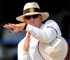 Research on DRS to be shown to BCCI