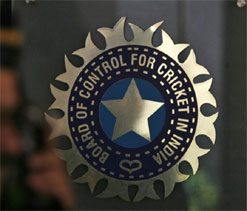 Former Cricket Board chief Rungta passes away