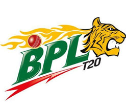 FICA backs legal action against Bangladesh on players` dues