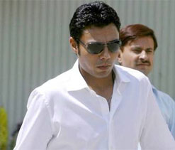 Danish Kaneria files appeal against ECB ban