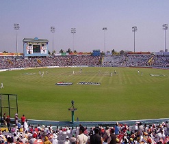 Indian women lose final ODI, England win series