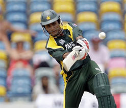 PCB releases players for SLPL