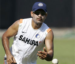 Playing in Lanka will help for T20 World Cup: Irfan