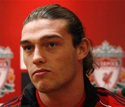 Lambert refuses to rule out Aston Villa bid for Carroll