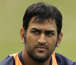 Indian cricketers arrive in Chennai for two-day camp