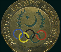 POA-PSB row may jeopardise Pakistan`s Olympic participation