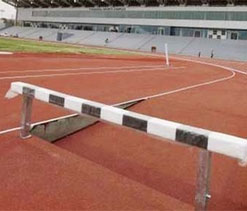 AFI mulls selection trials before Olympics in future