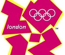 Olympic athletes set to undergo most advanced anti-doping tests in Games history	