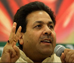 Gavaskar is entitled to his opinion: Shukla