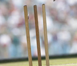 Rhinos emerge champions in Jaipur Premier League
