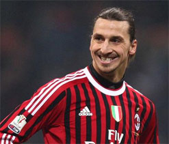Raiola confident Ibrahimovic will join Paris Saint-Germain