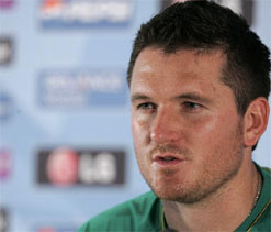Smith says ODI retirement will leave ‘a big hole in Pietersen’s life’
