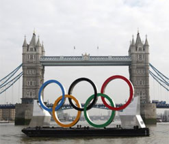 One member from each discipline to get Olympic pass: Malhotra