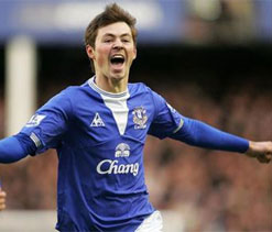 Capello can`t rest on laurels: Bilyaletdinov