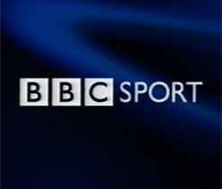 BBC buys rights to 4 Olympic Games through 2020