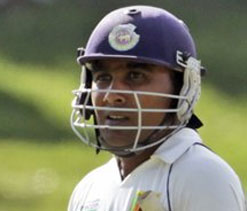 Sri Lankan players win their contract battle against SLC
