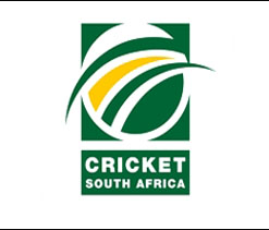 CSA names 30-member squad for T20 WC
