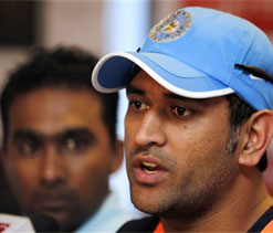A clean sweep of Lanka will perch India to top