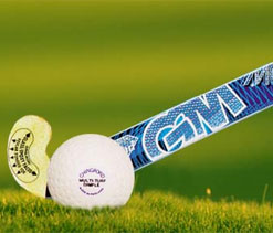 India lose 2-5 to China in Junior Women`s Asia Cup hockey