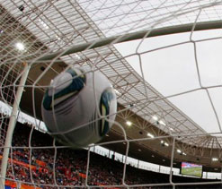 It`s do-or-die situation for India against Oman