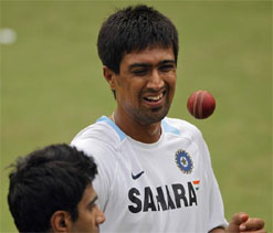 After testing positive, will Rahul Sharma quit cricket?