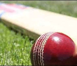Rajasthan, Mumbai clubbed in easy group for Ranji Trophy