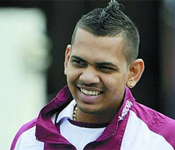 Brett Lee, Narine to play for Sydney Sixers in Big Bash