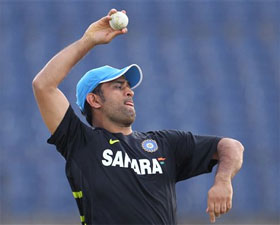 1st ODI: India vs Sri Lanka - Preview