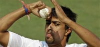 Will BCCI drop Rahul Sharma from the team?