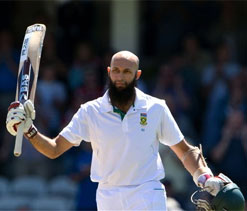 Oval Test, Day 4: Amla enters history books with brilliant triple ton