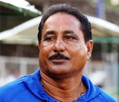 Goan coaches join hands to form state association
