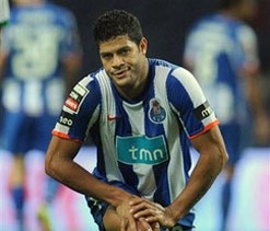 My future is in the hands of God: Hulk