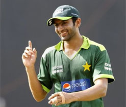 Shoaib Malik may come back to ODI fold