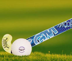 Hockey India appoint Hawgood as women`s coach