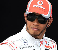Red Bull clears Hamilton’s contentious move on Vettel at German GP