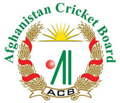 Afghanistan ‘anxiously waits’ to play first international game against Oz