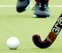 Rajeev Shukla, Arun Jaitley join Hockey India League