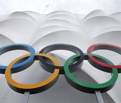 Lobbying on after organisers limit number of officials