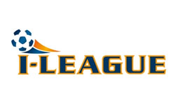 I-League clubs agree to release players for national camp