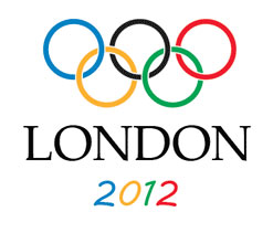 Half of Australian team to miss Olympics opening ceremony