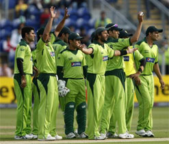 Pak to depend on SL Premier League for Australia ``home`` series preparation