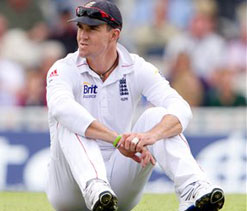 Pietersen keen to play Australia T20’s Big Bash League