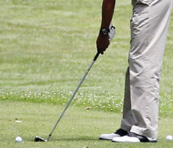 Two new events in PGTI`s second half schedule