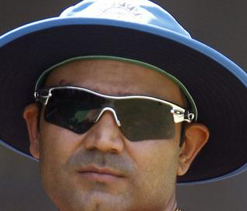 My fitness has been assessed by physio at NCA: Sehwag