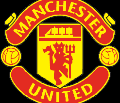  United targets £25m rated Portuguese midfielder Moutinho	